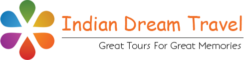 Indian Dream Travel