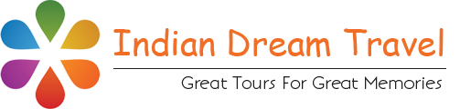 Indian Dream Travel